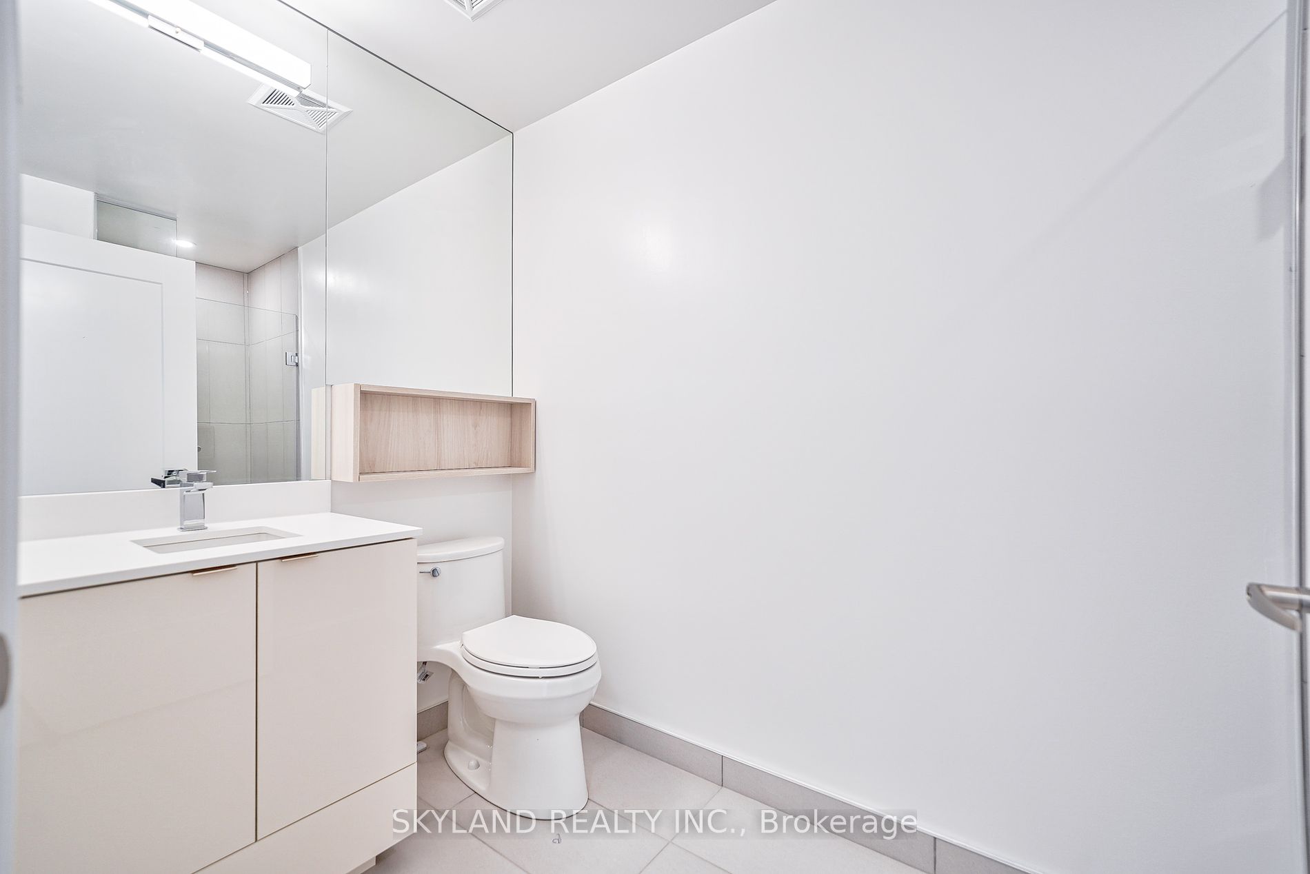 70 Princess Street, #LPH2901