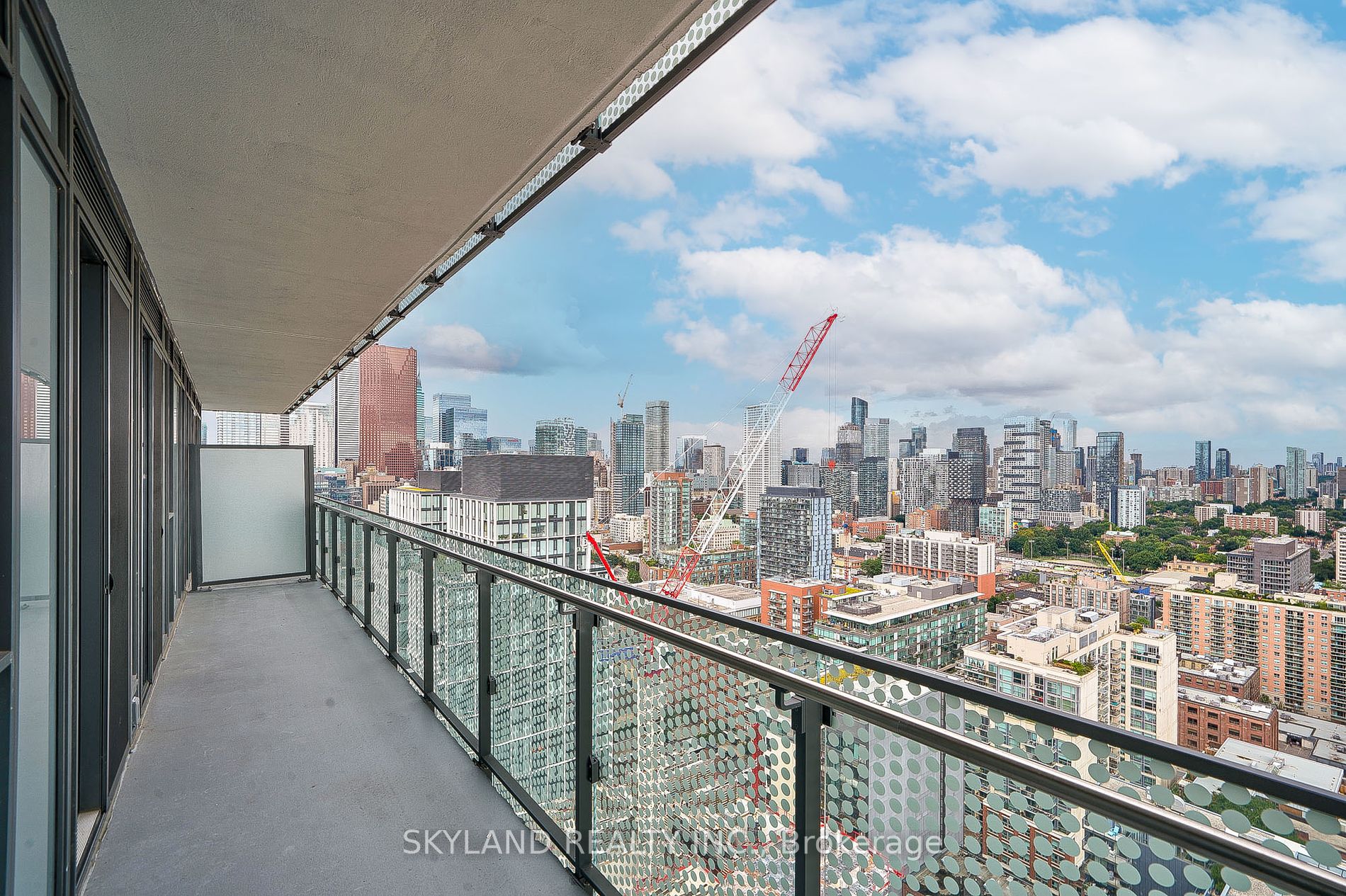 70 Princess Street, #LPH2901