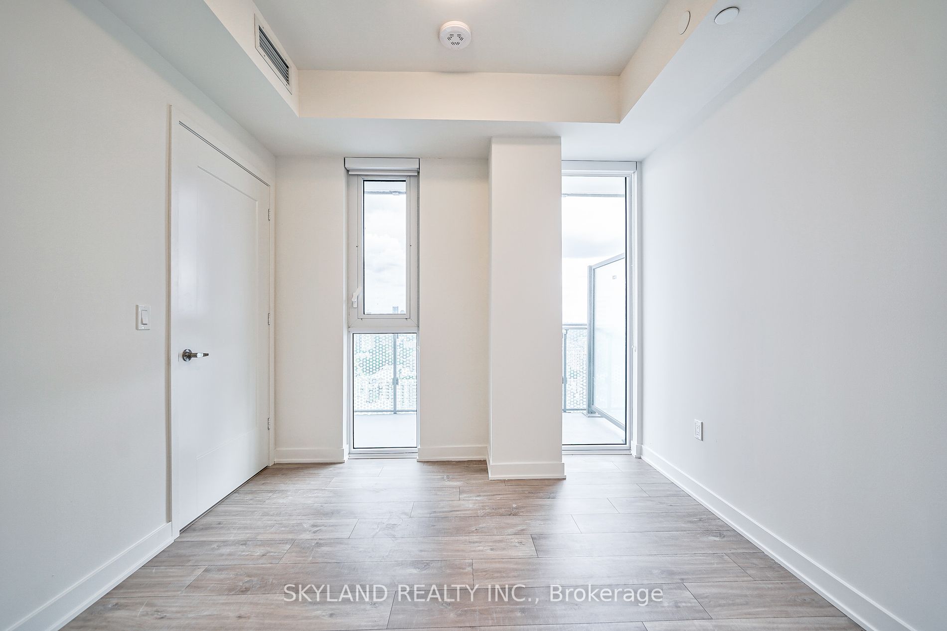 70 Princess Street, #LPH2901