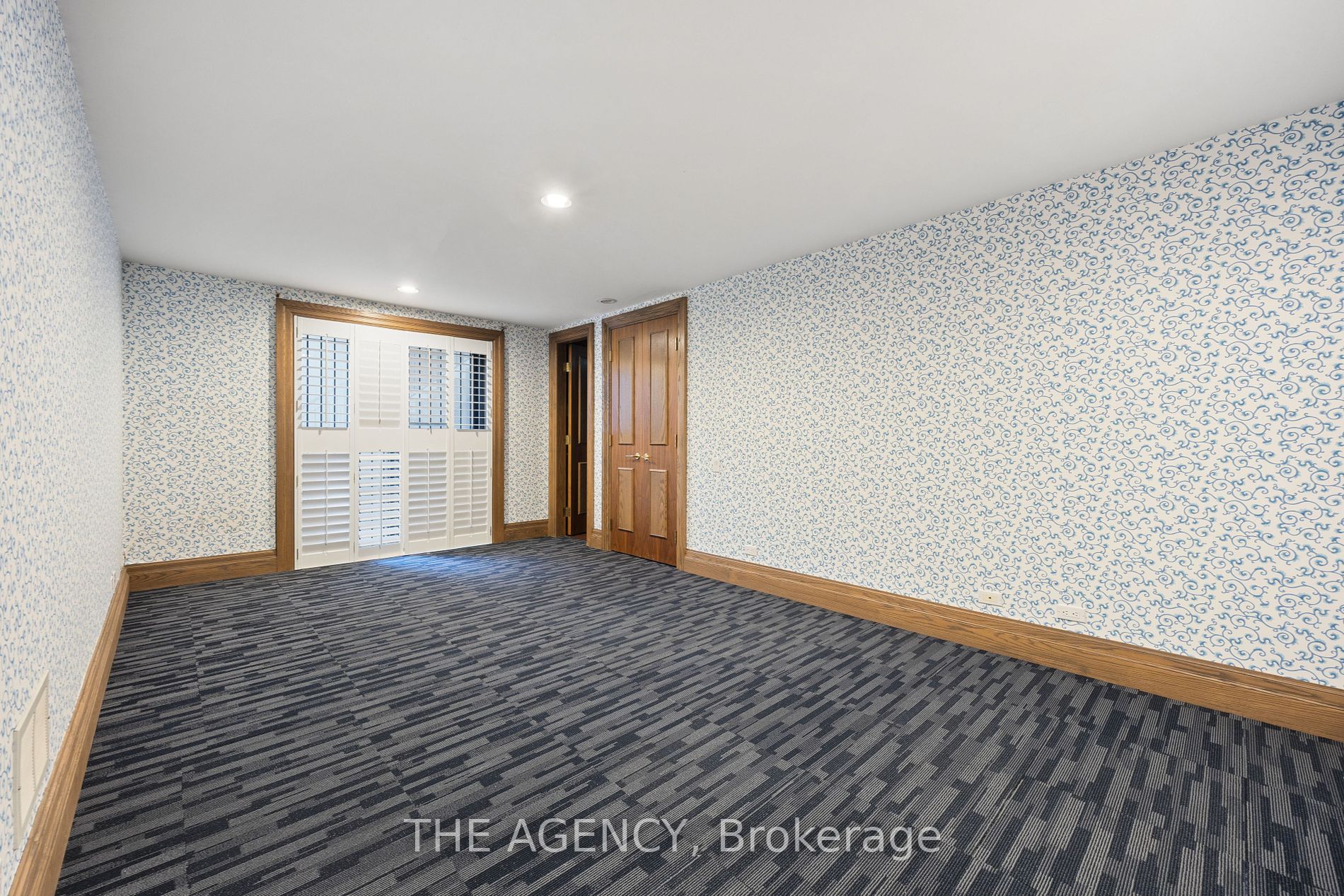 23 Bayview Rdge