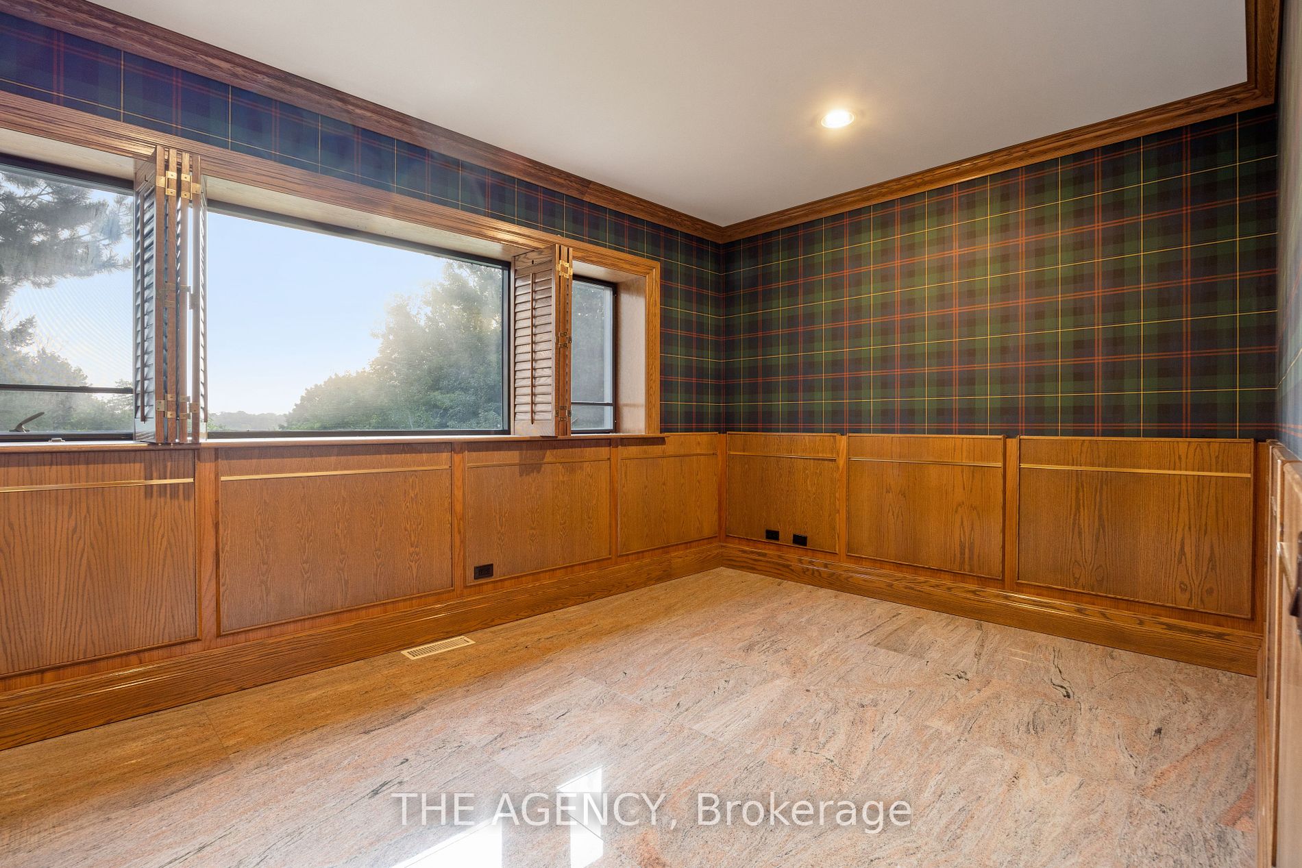 23 Bayview Rdge