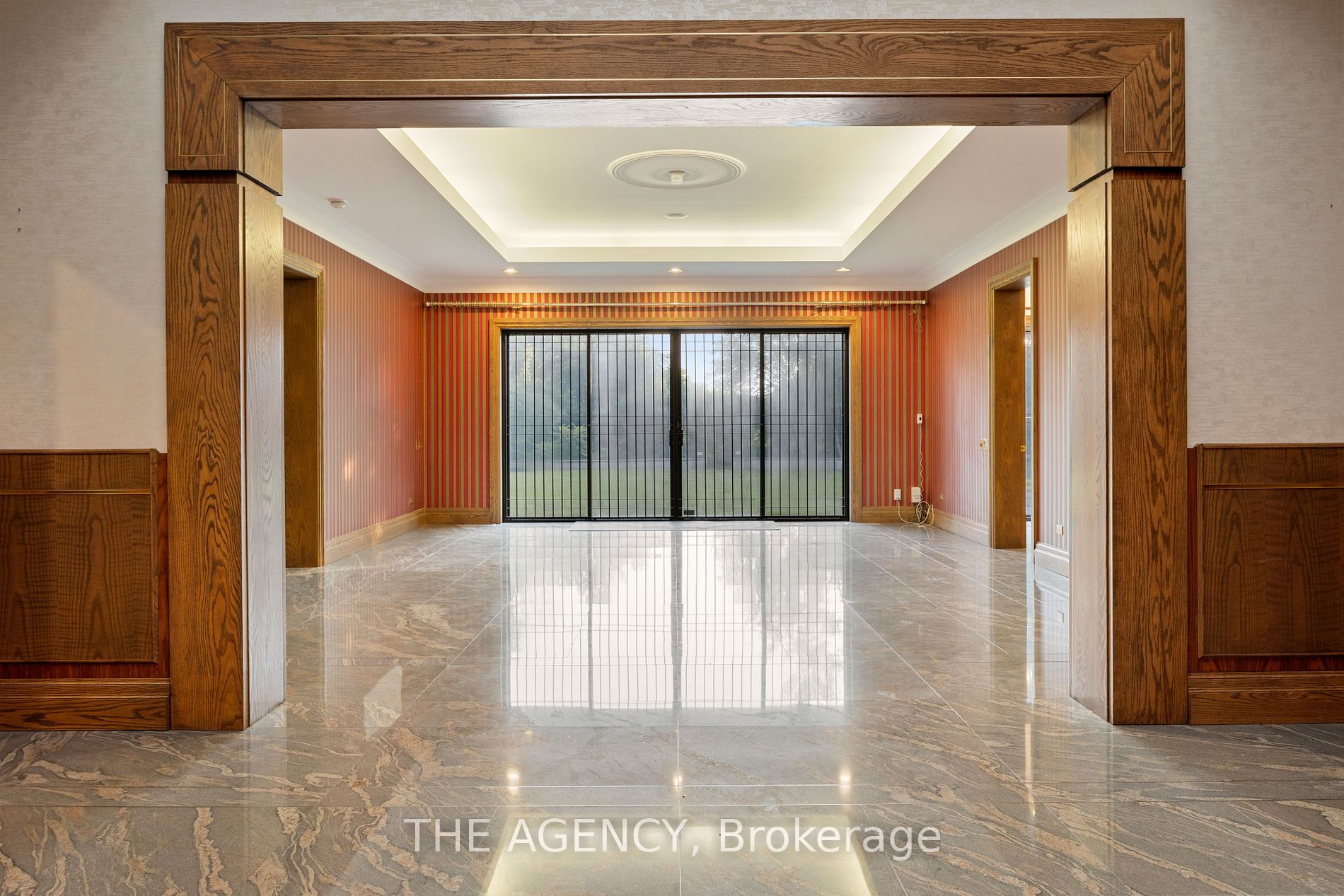 23 Bayview Rdge