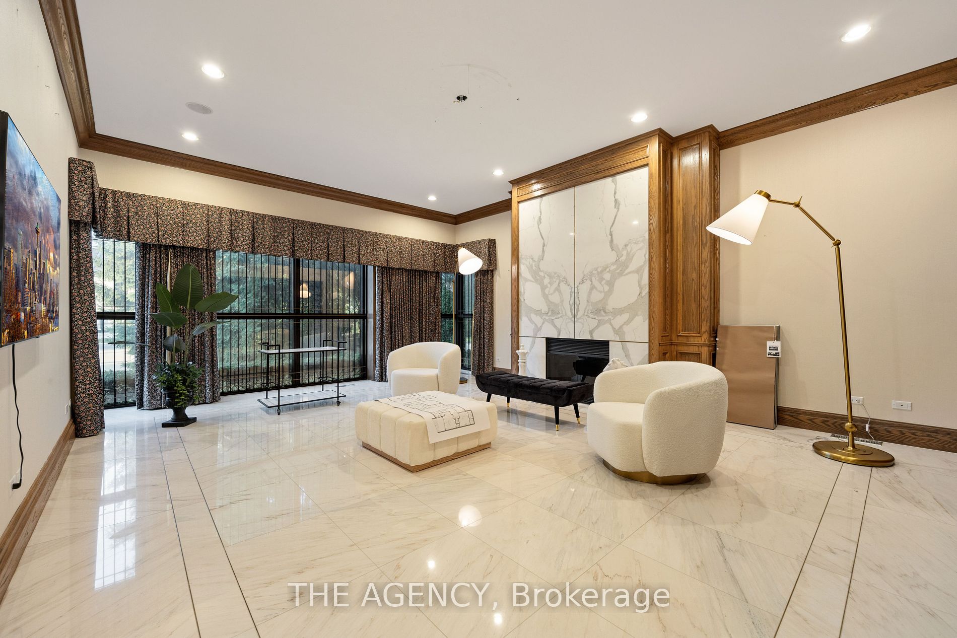 23 Bayview Rdge