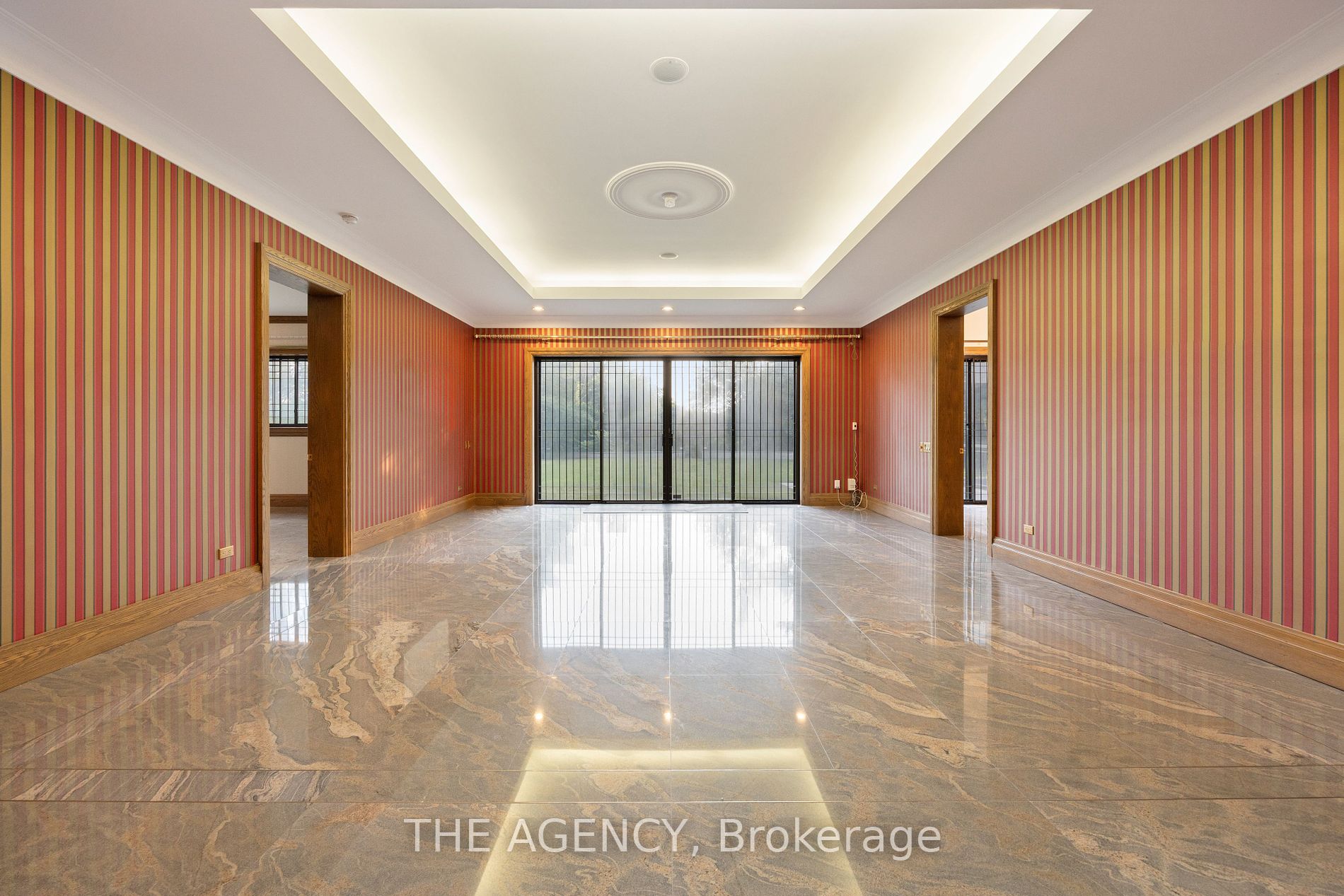 23 Bayview Rdge