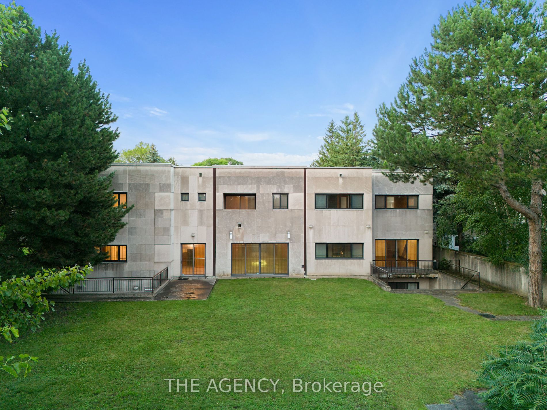 23 Bayview Rdge