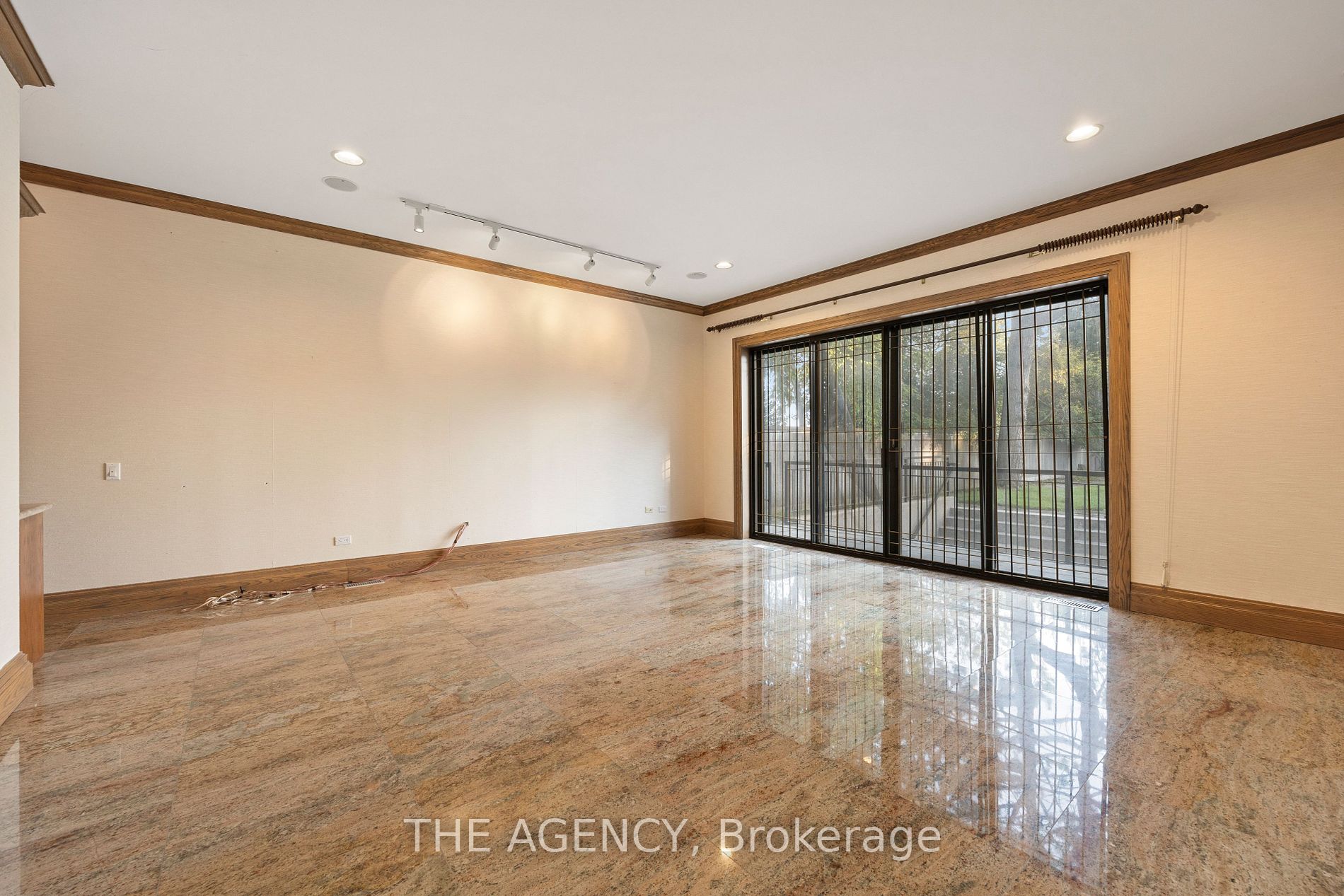 23 Bayview Rdge