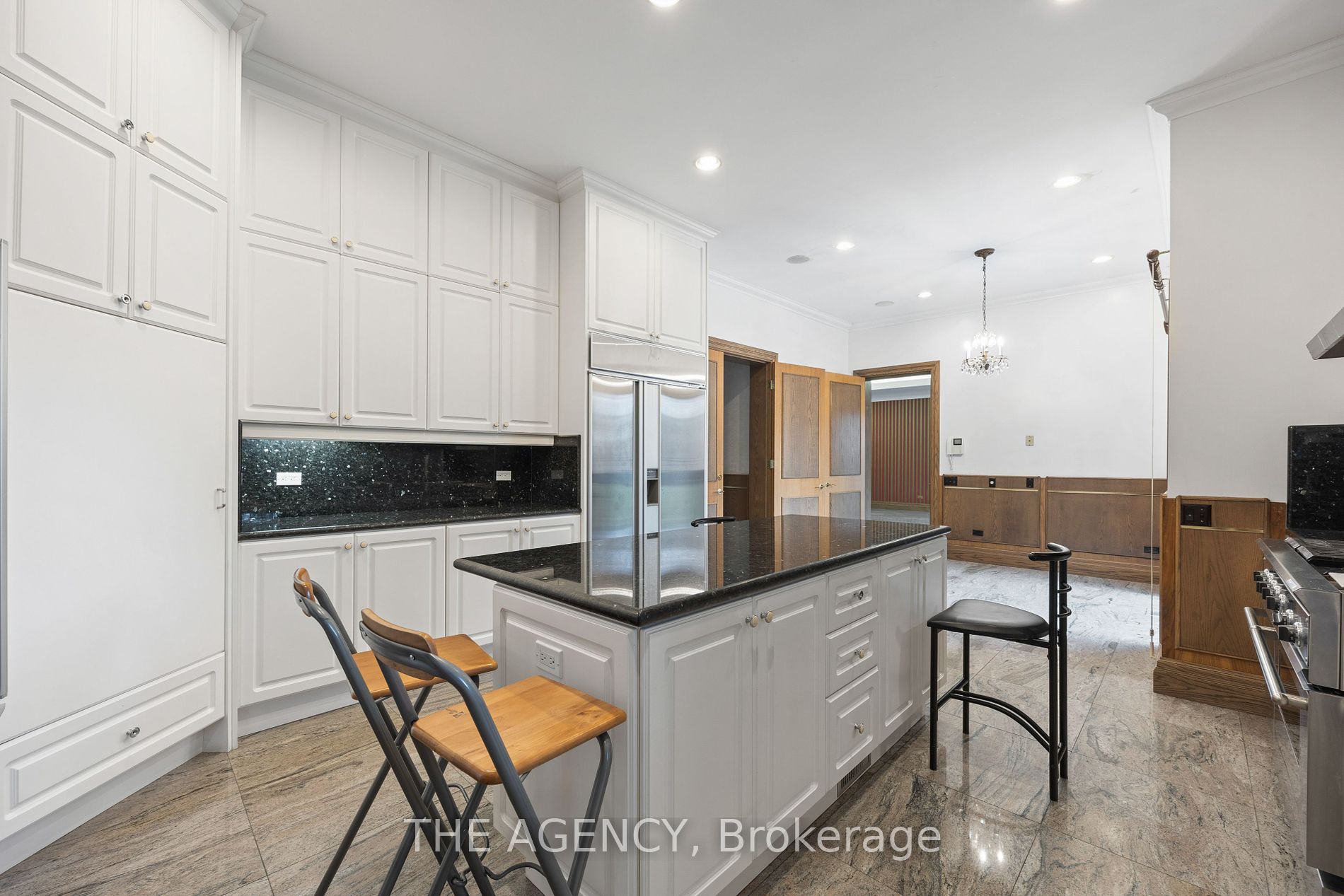 23 Bayview Rdge