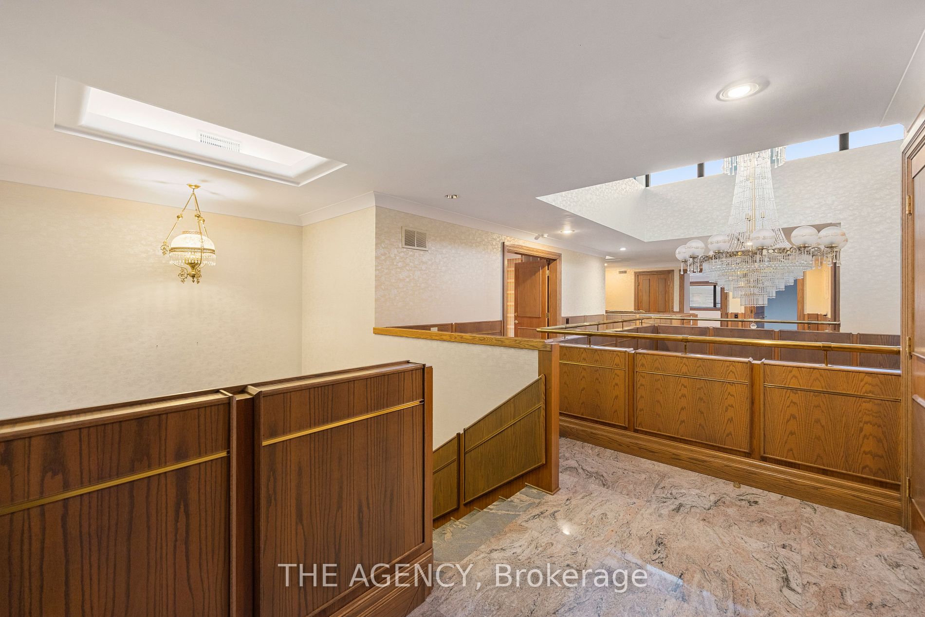 23 Bayview Rdge