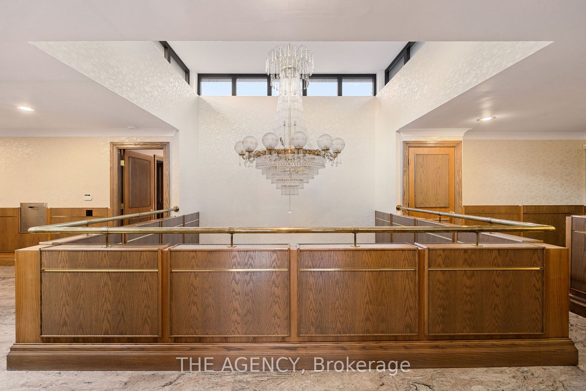 23 Bayview Rdge