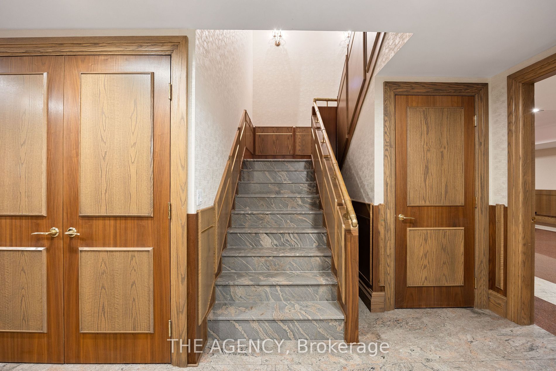 23 Bayview Rdge