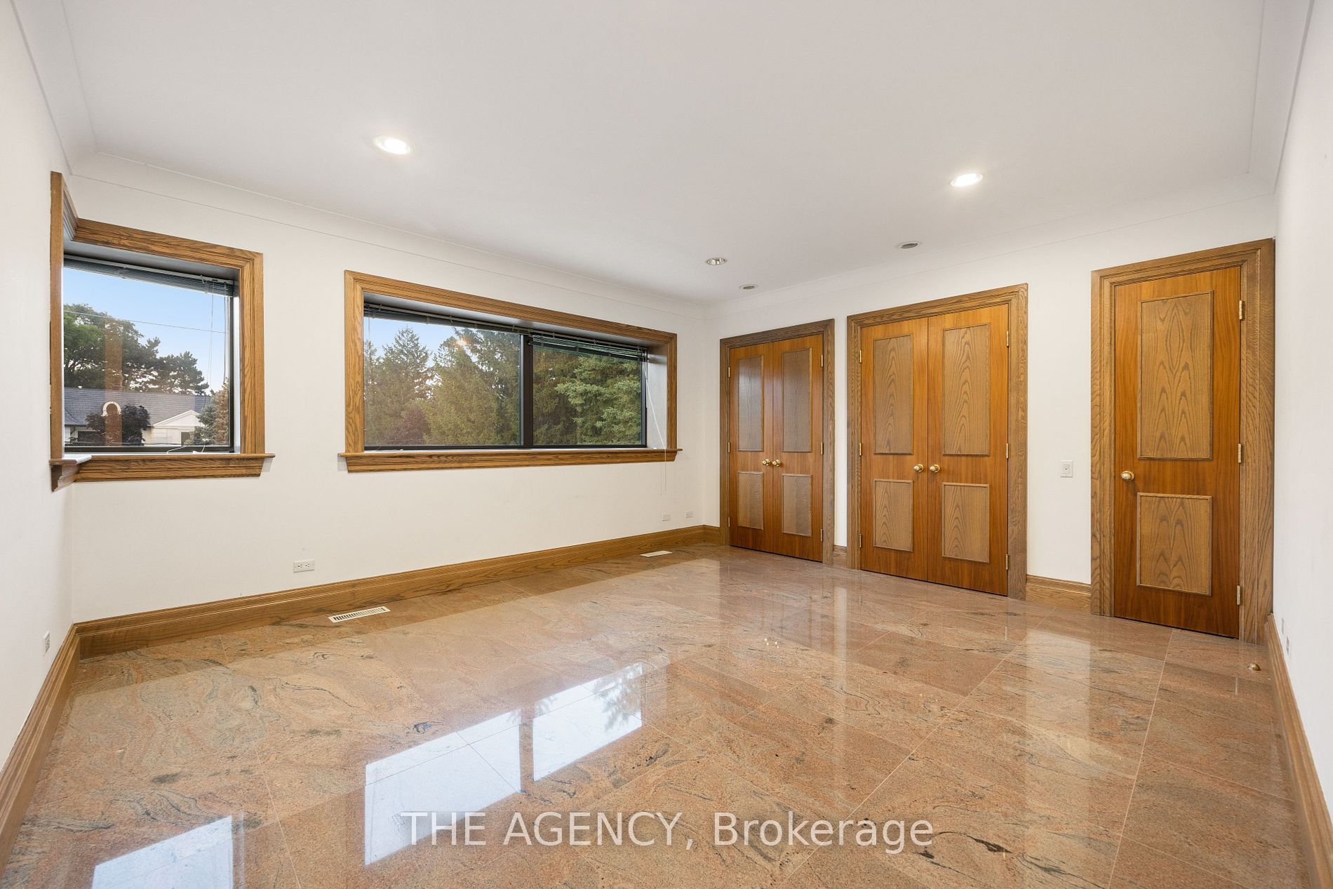 23 Bayview Rdge