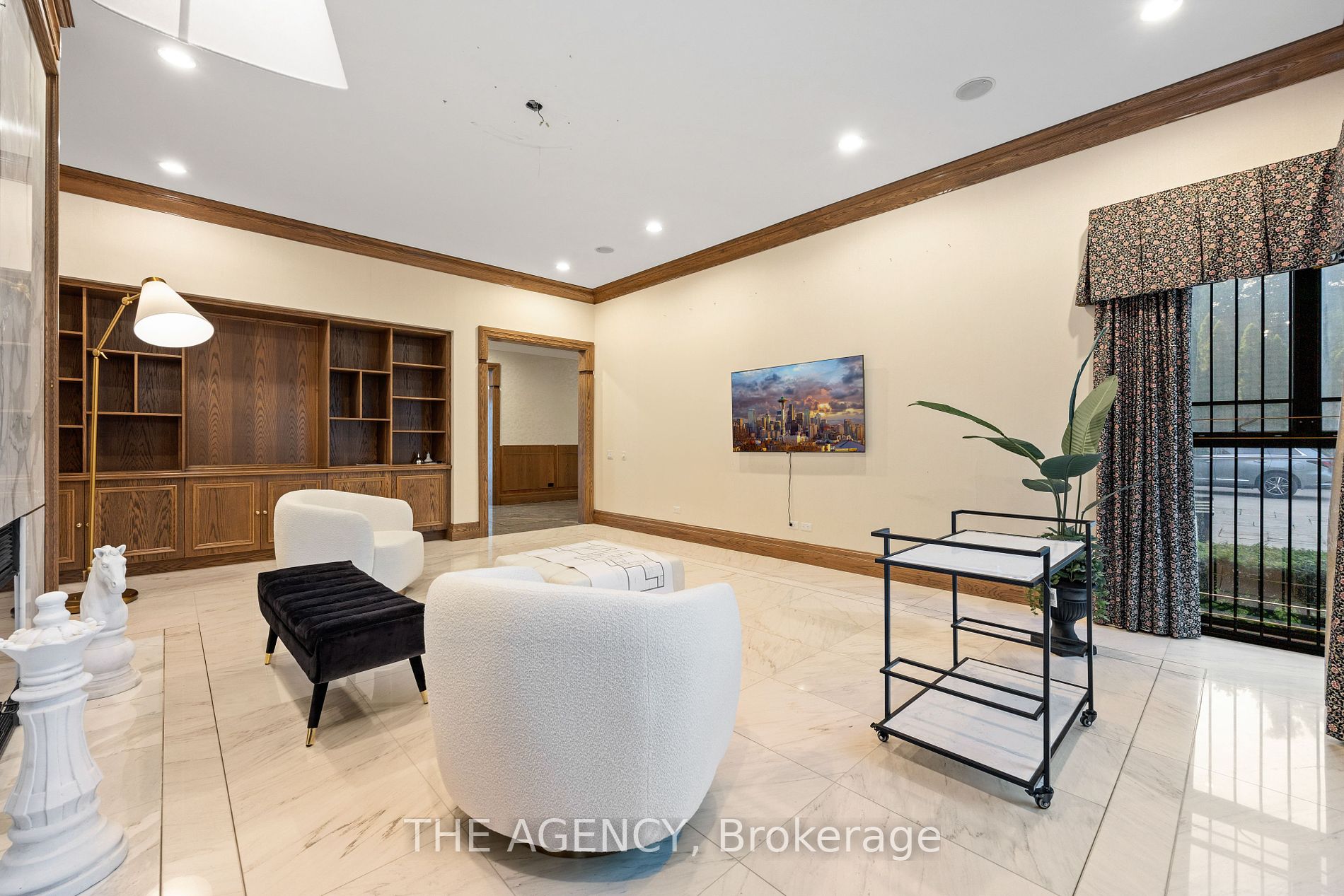 23 Bayview Rdge