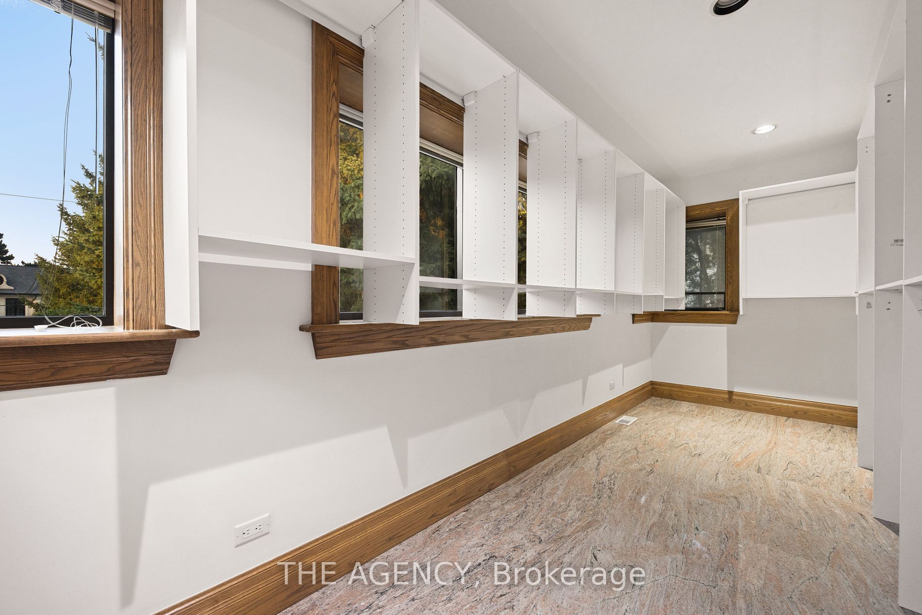 23 Bayview Rdge