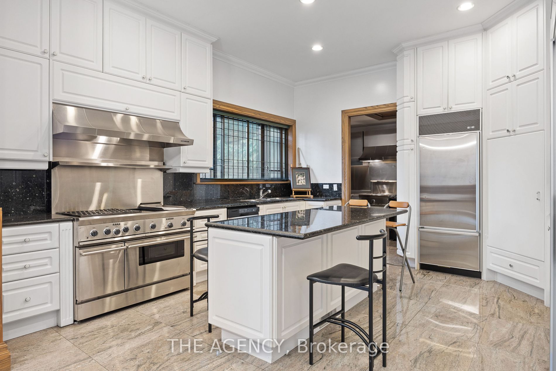 23 Bayview Rdge
