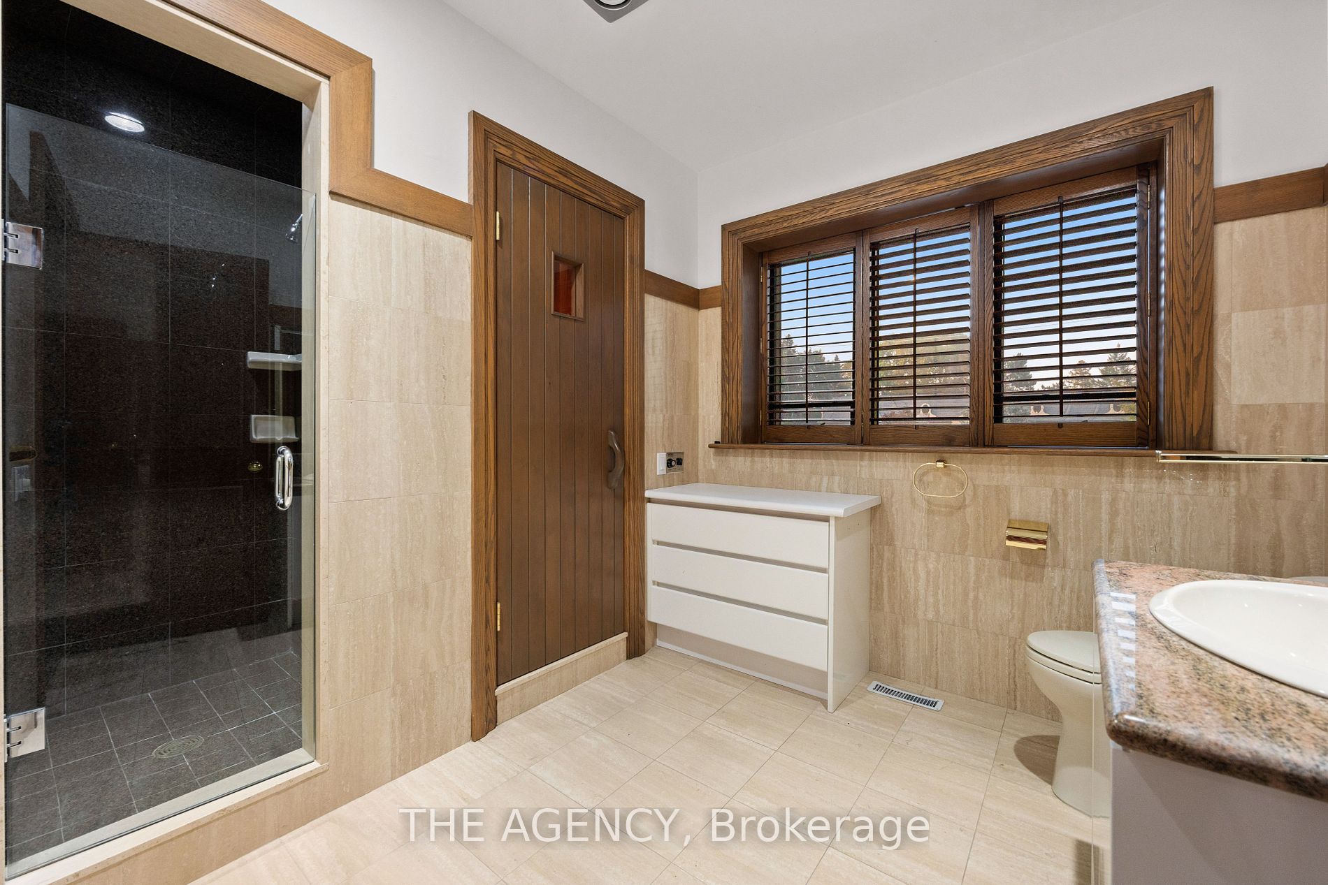 23 Bayview Rdge