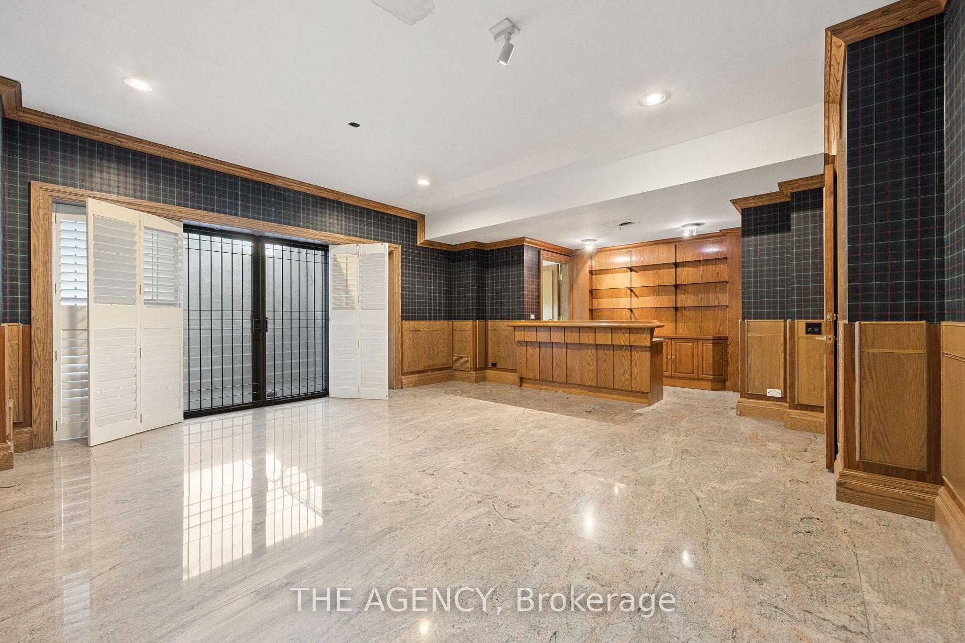 23 Bayview Rdge