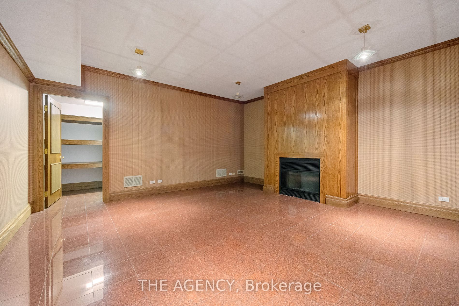 23 Bayview Rdge