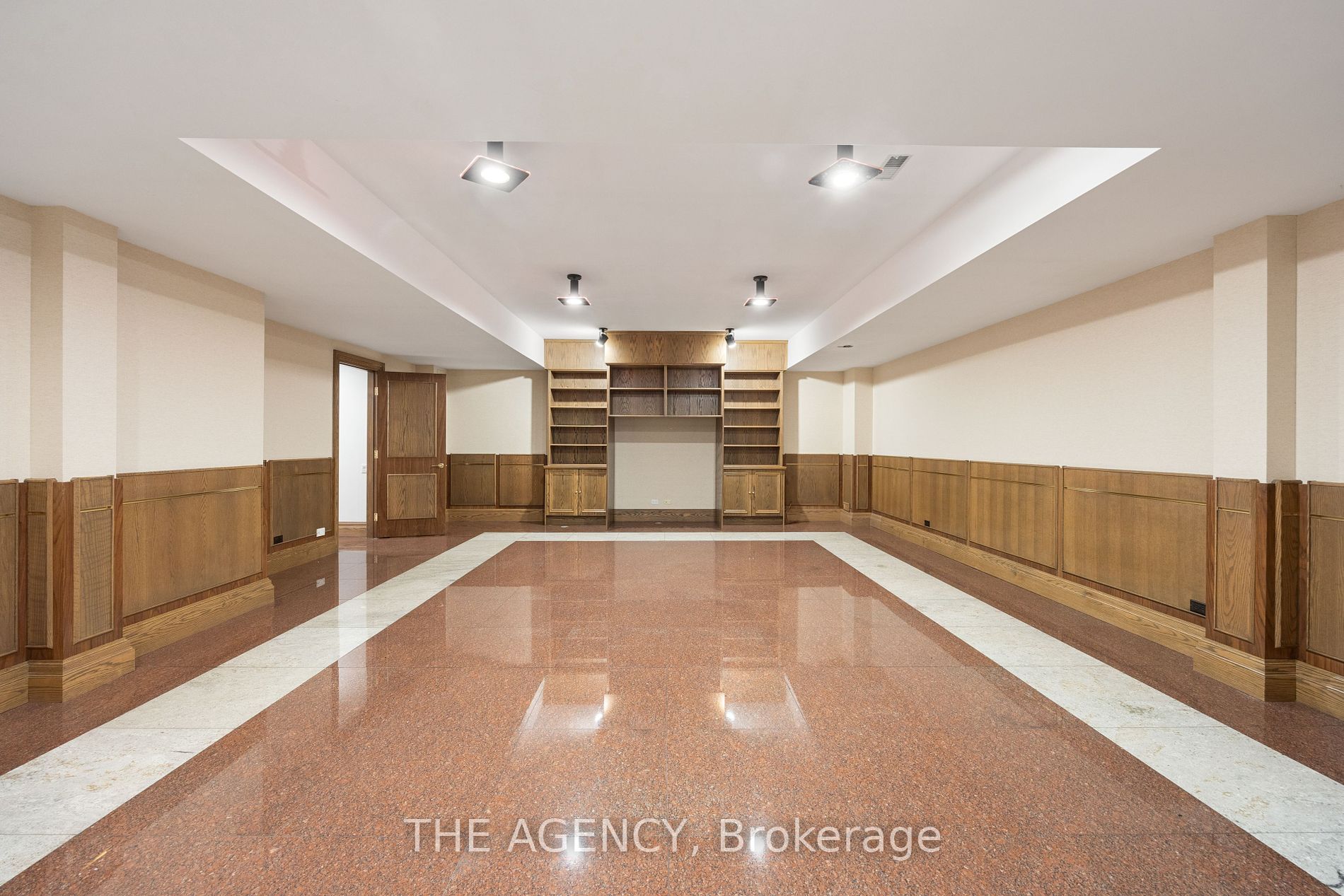 23 Bayview Rdge