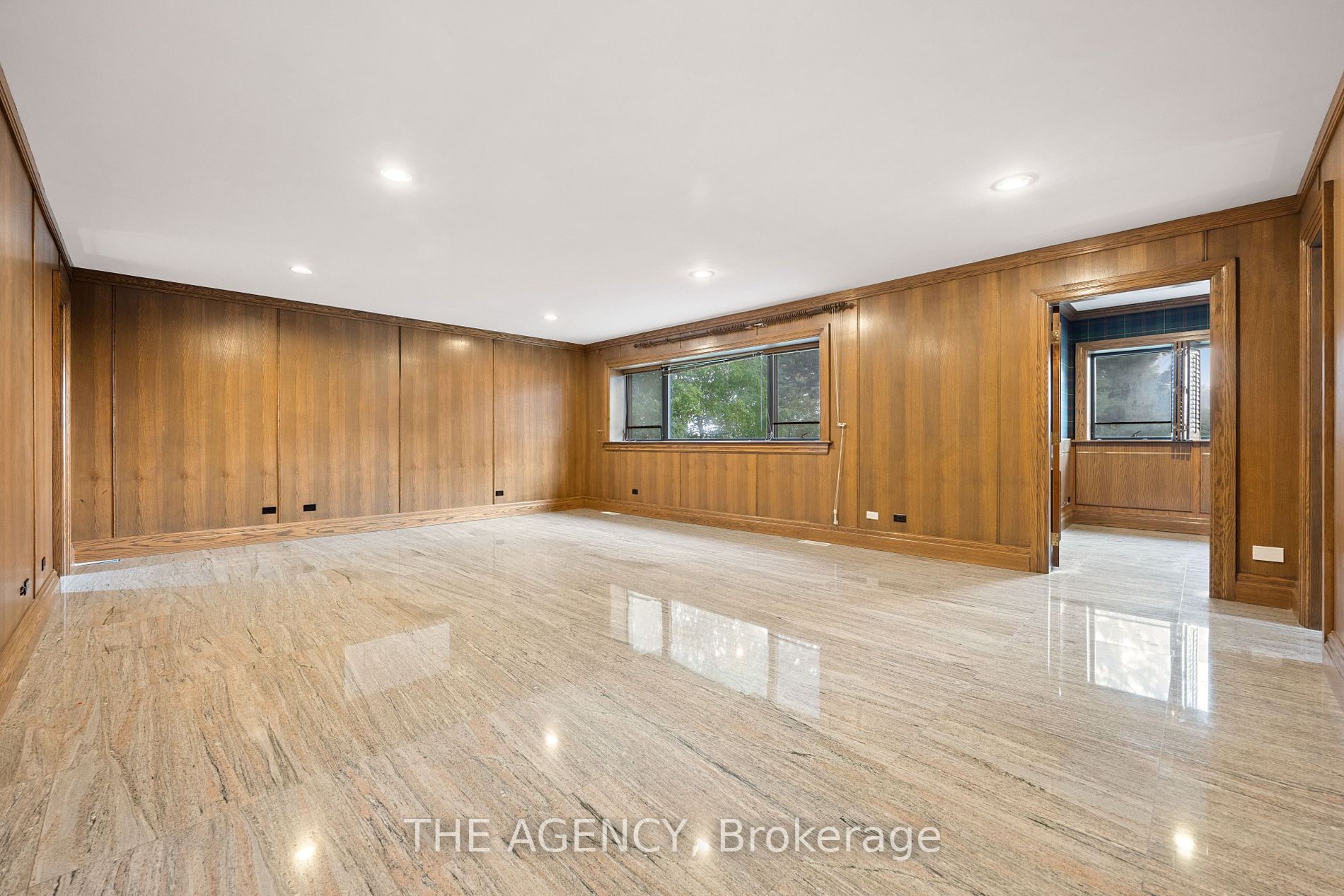 23 Bayview Rdge
