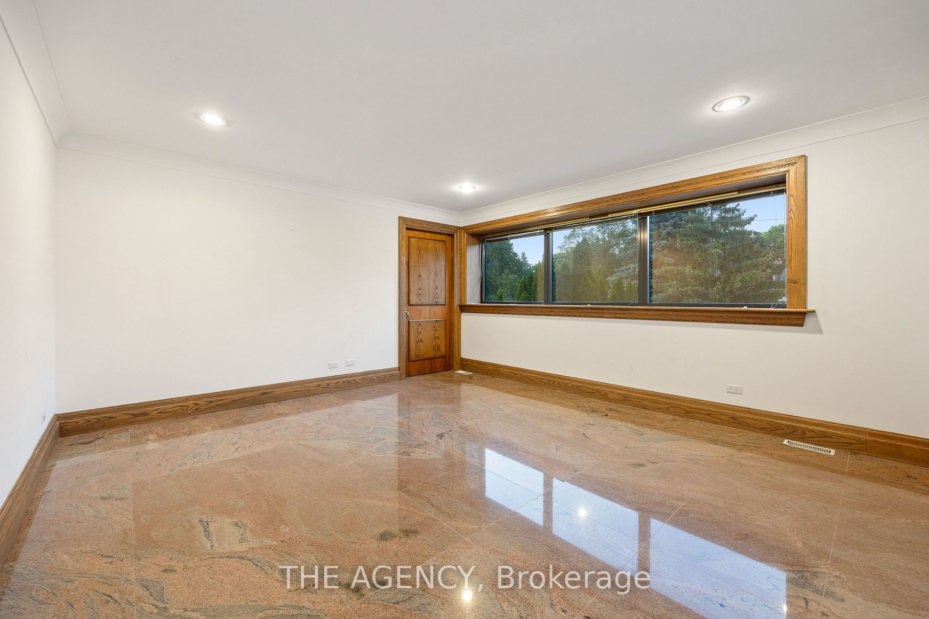 23 Bayview Rdge