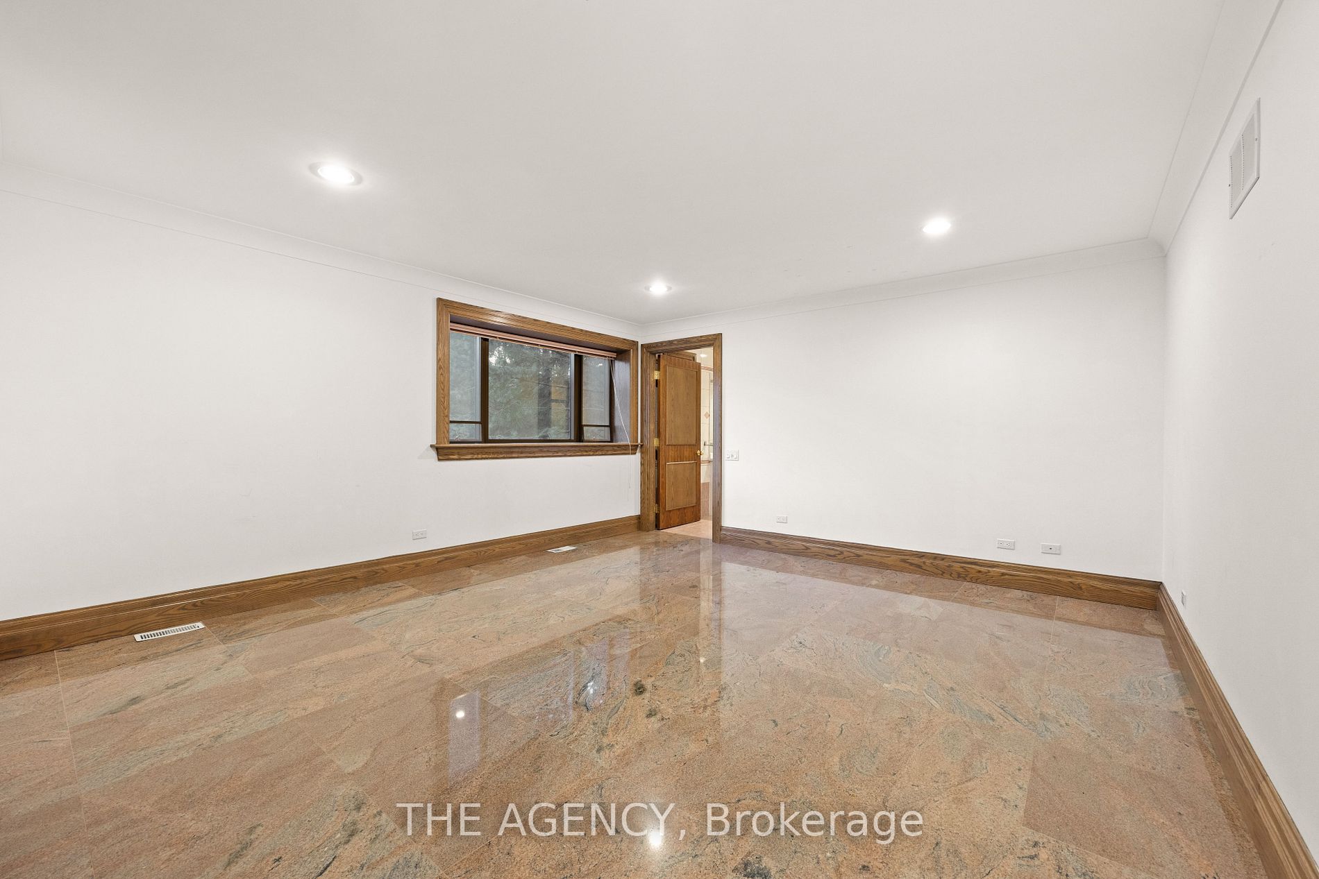 23 Bayview Rdge