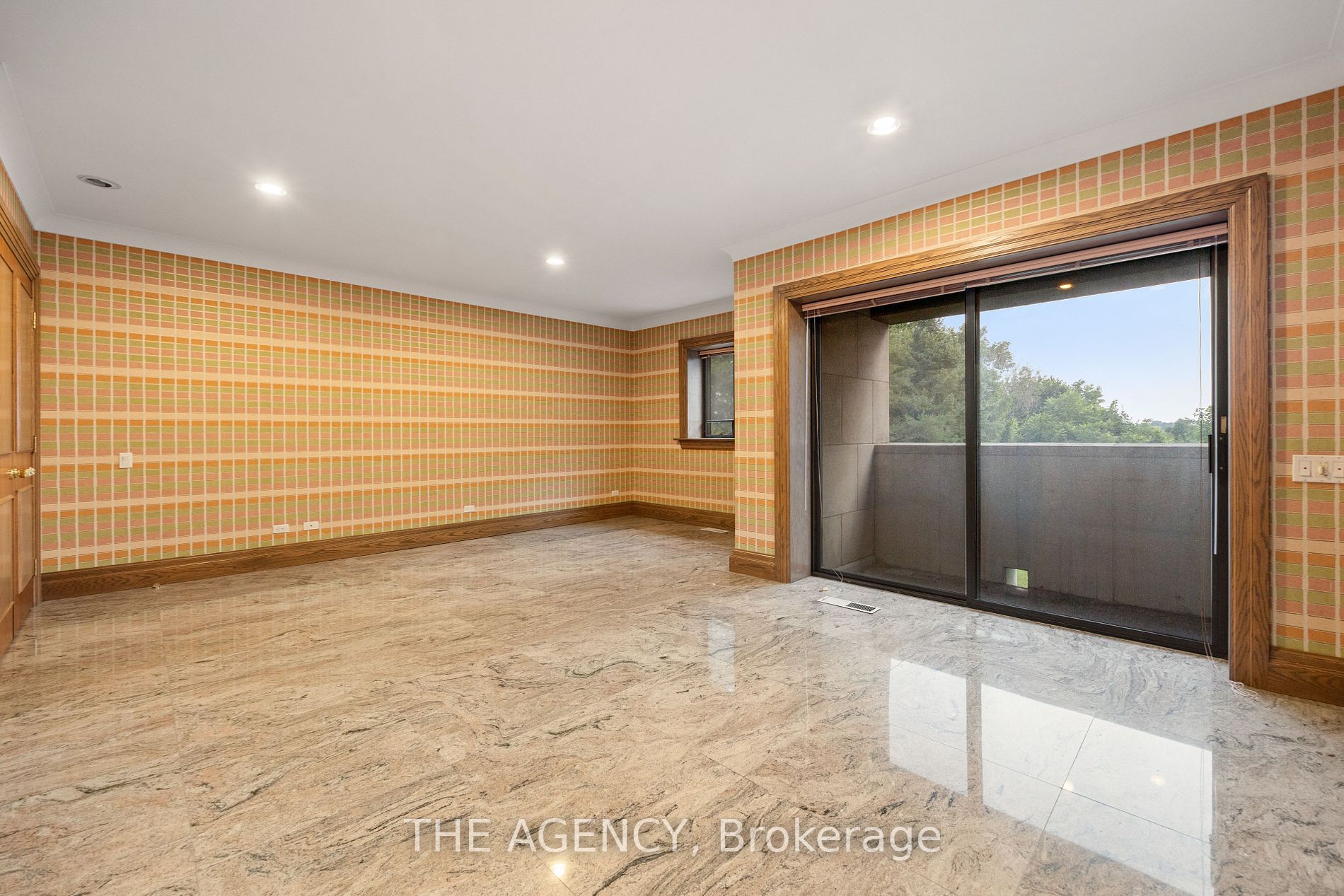 23 Bayview Rdge
