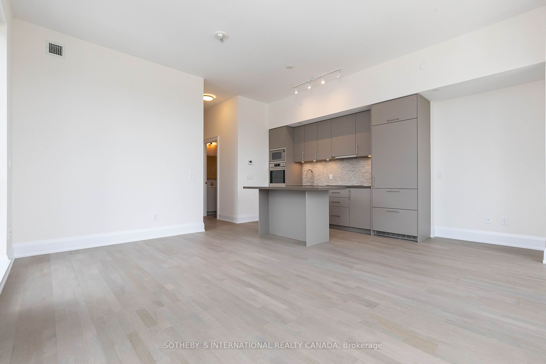 88 Cumberland Street, #2505