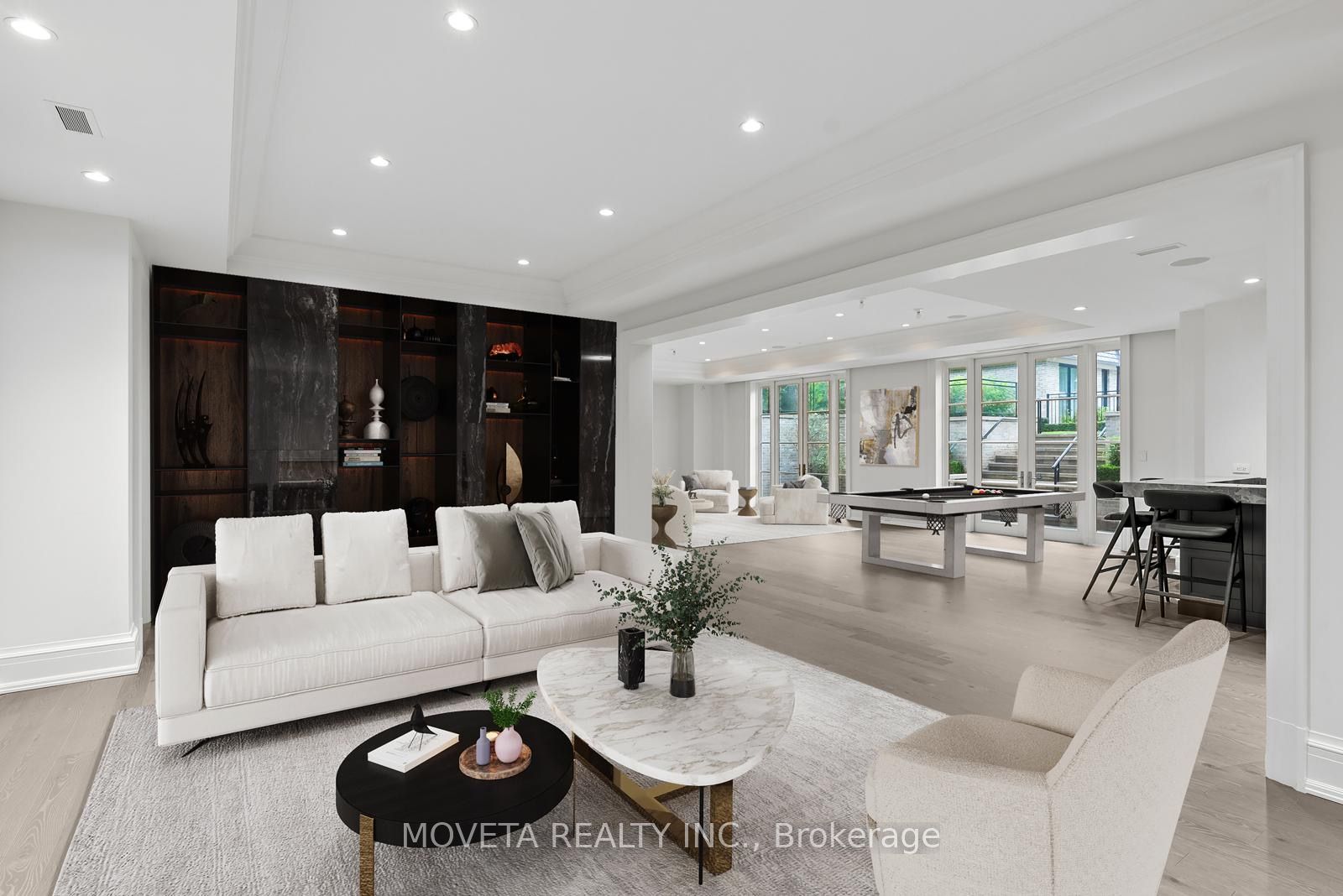 19 Country Lane