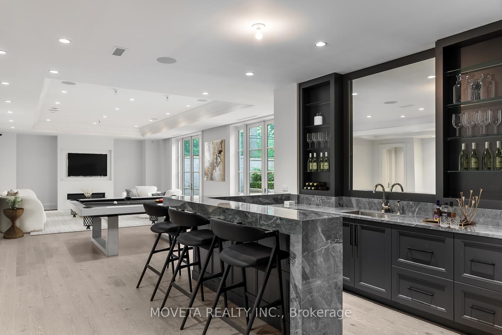 19 Country Lane