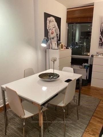 500 Queens Quay W, #912E
