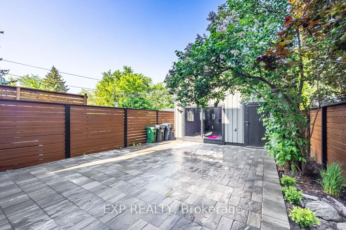 499 Rushton Rd