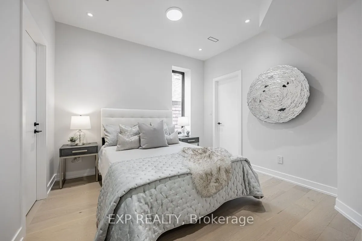 499 Rushton Rd