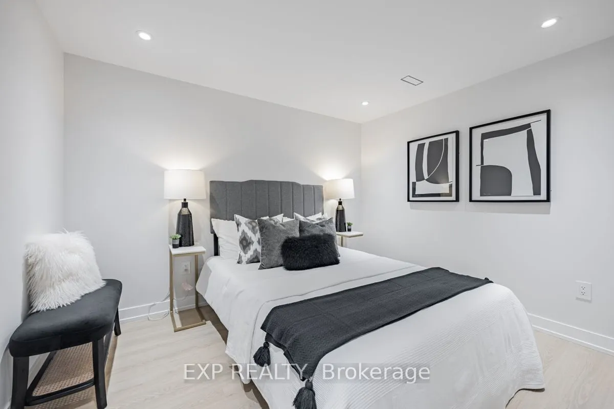 499 Rushton Rd