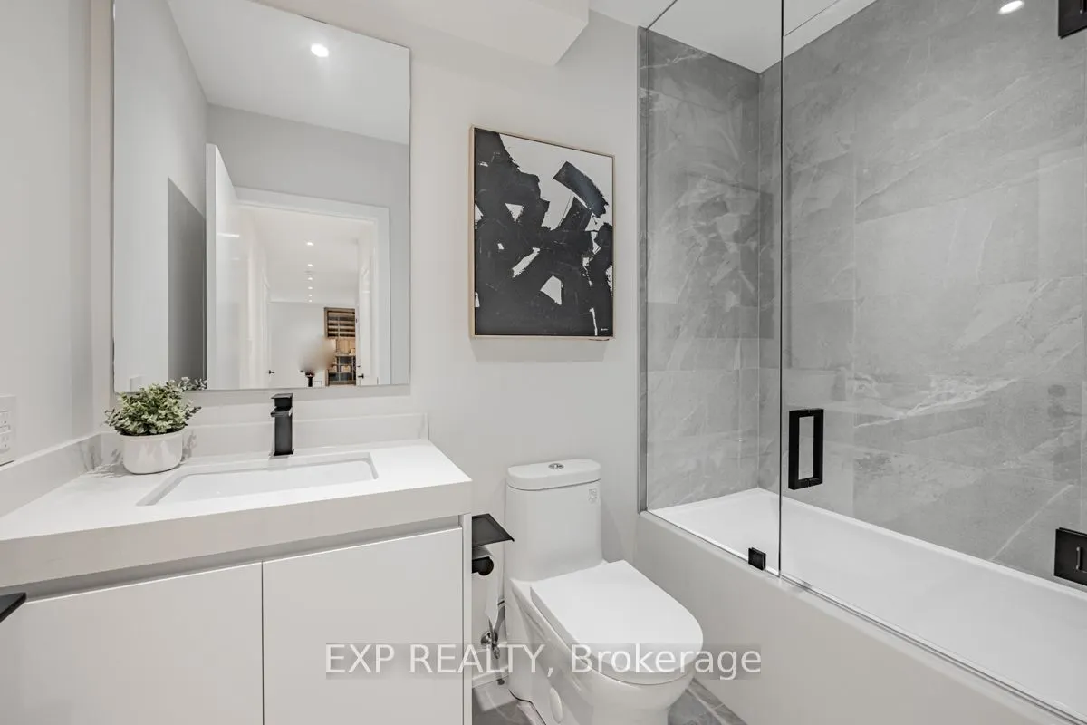 499 Rushton Rd