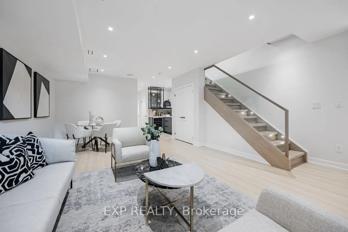 499 Rushton Rd