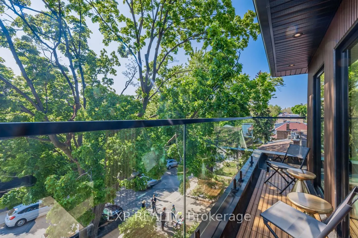 499 Rushton Rd