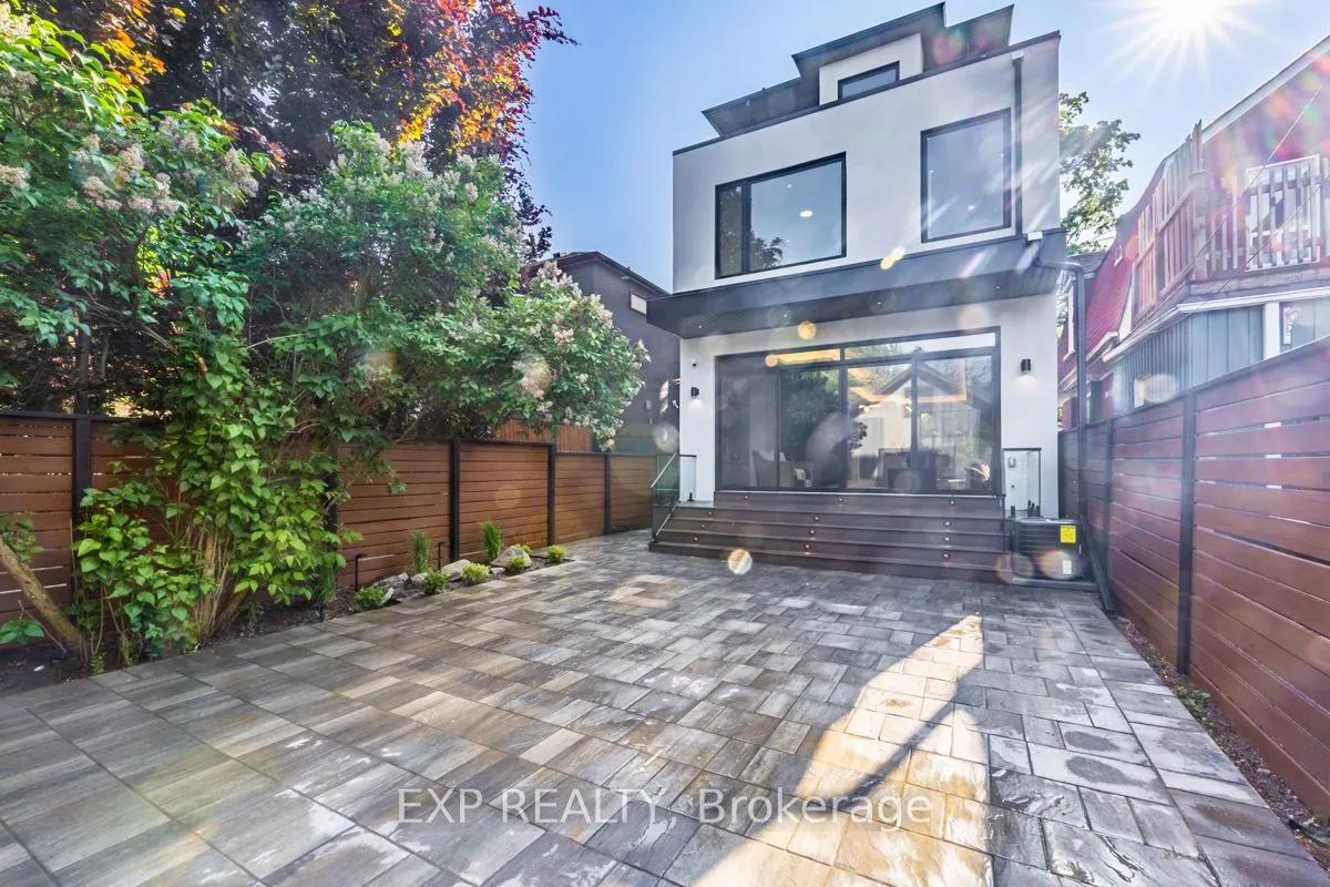 499 Rushton Rd