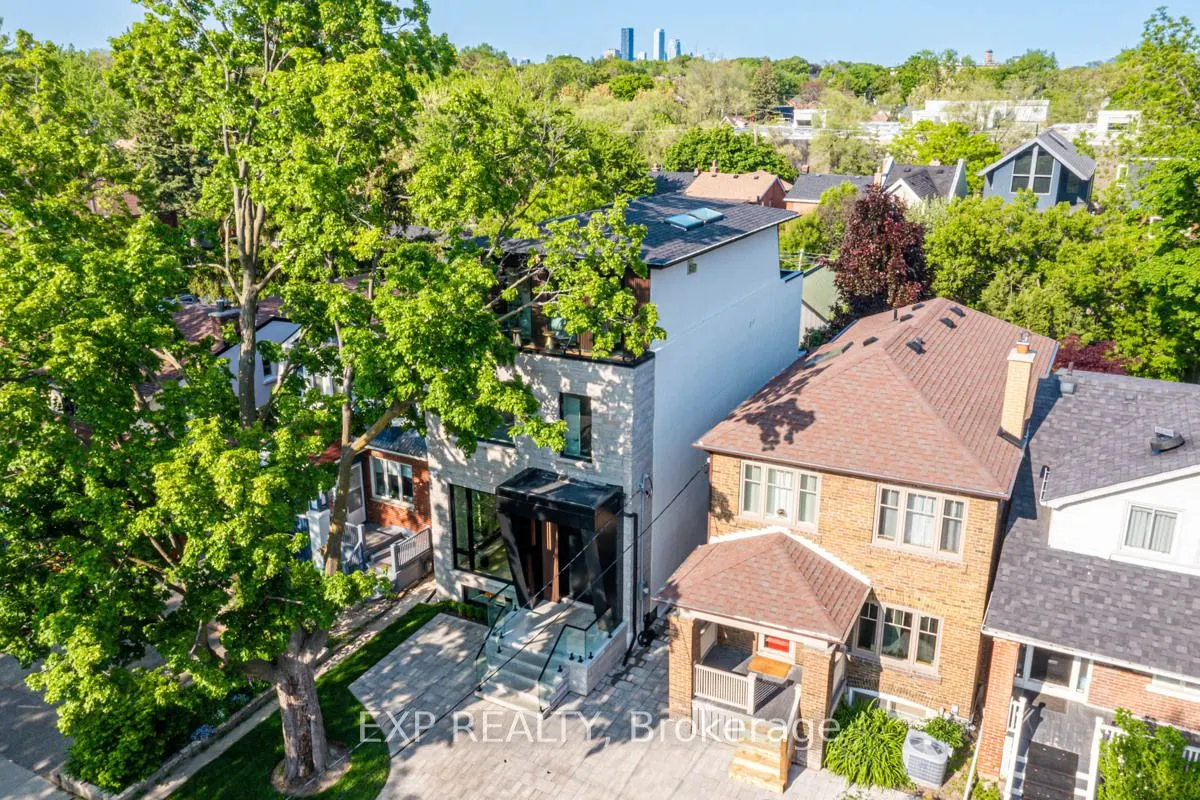 499 Rushton Rd
