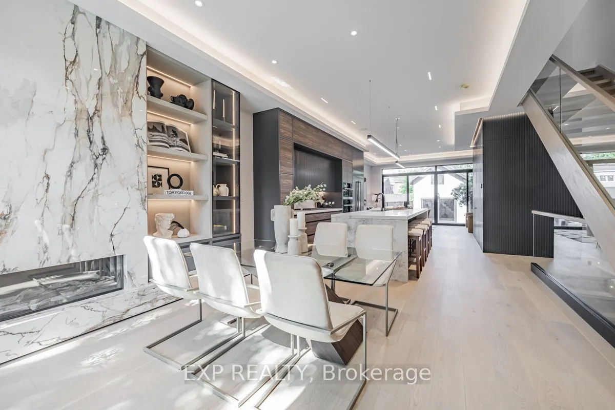 499 Rushton Rd