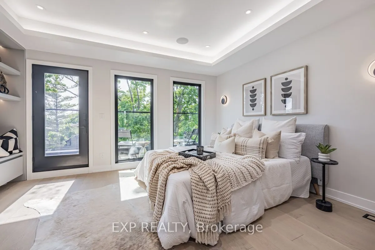499 Rushton Rd