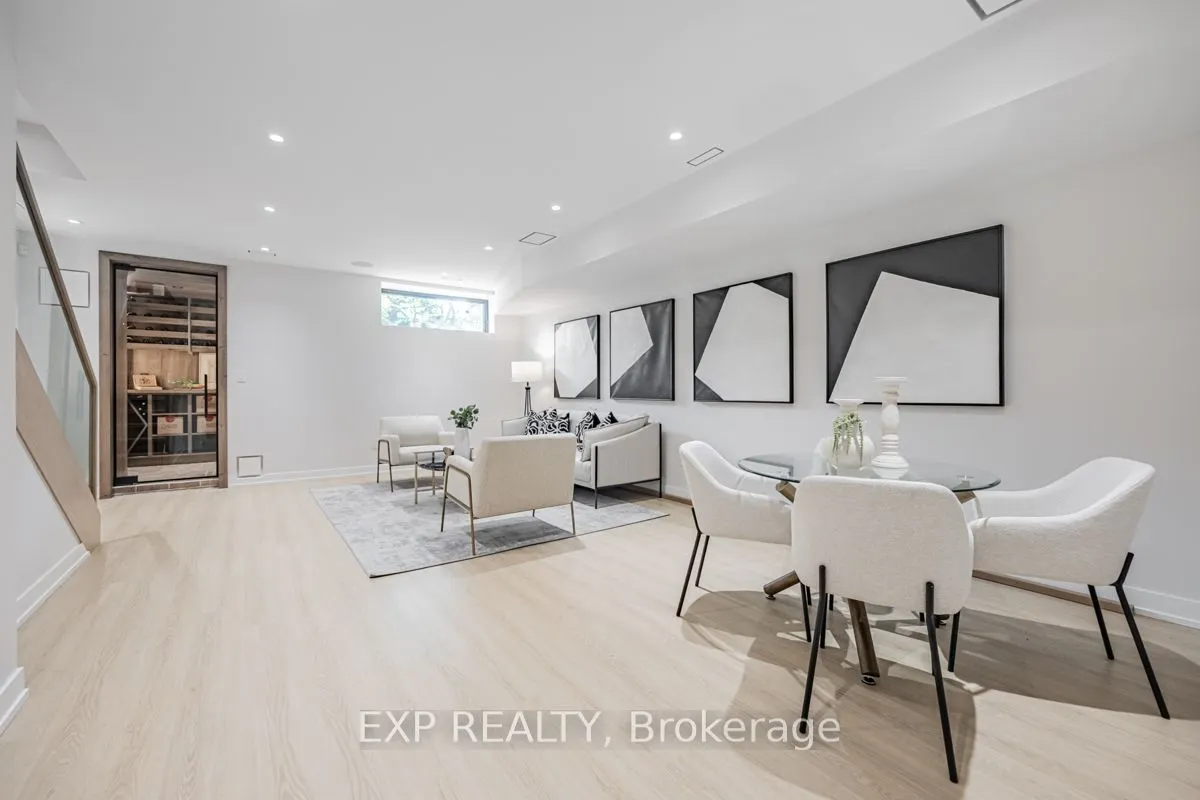 499 Rushton Rd