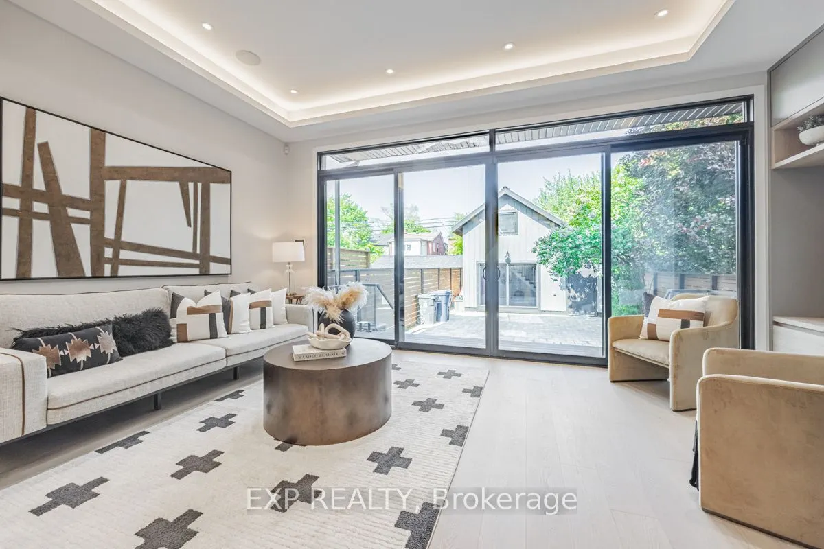 499 Rushton Rd