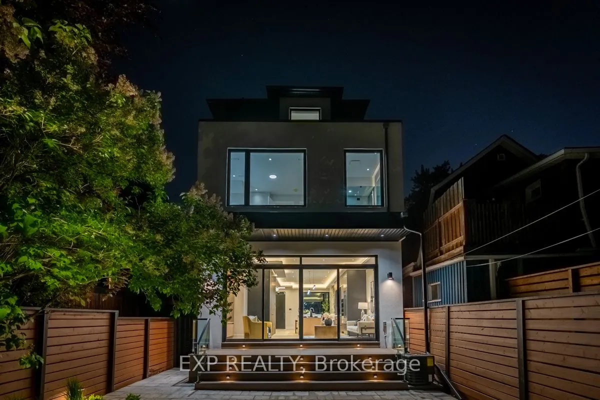 499 Rushton Rd