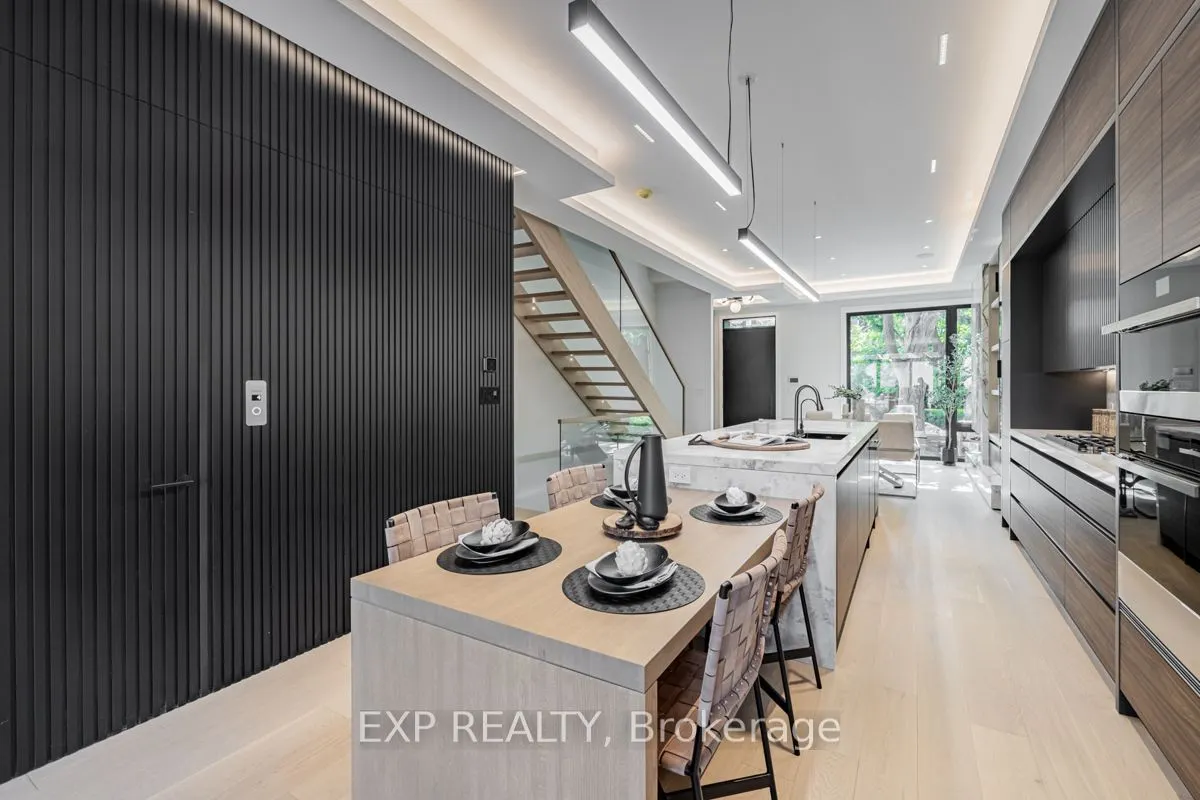 499 Rushton Rd