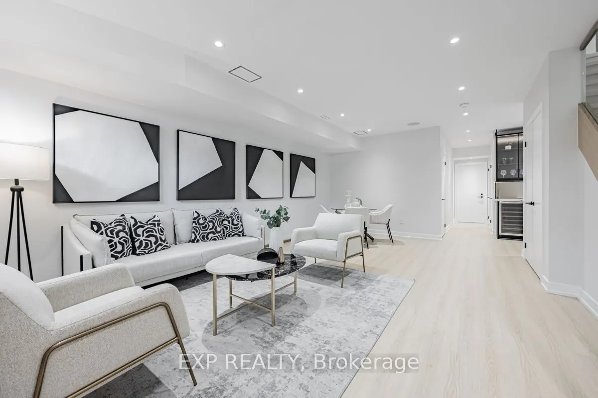 499 Rushton Rd