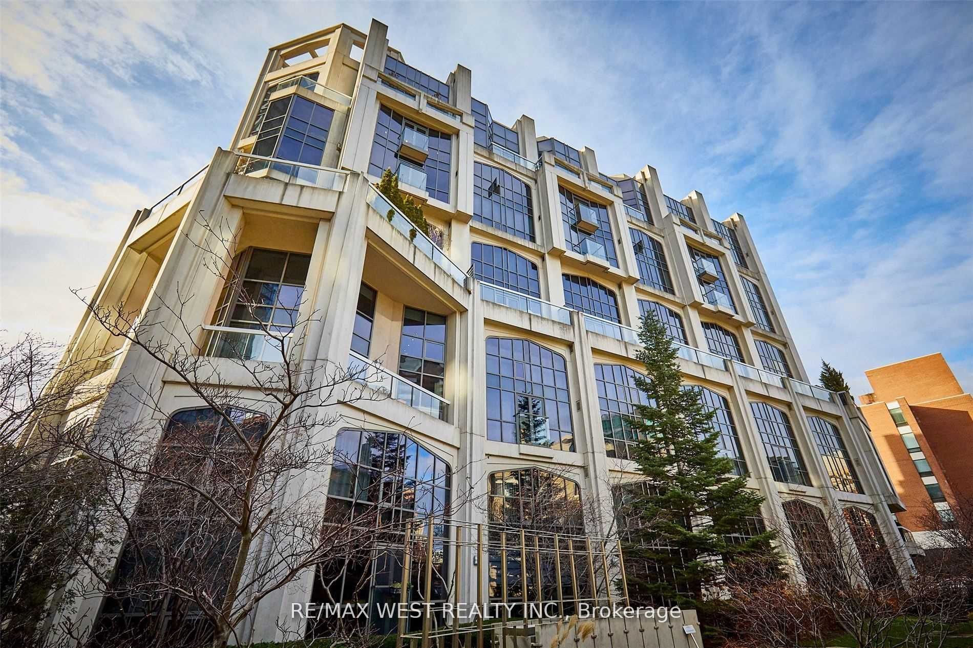 3 Mcalpine Street, #108