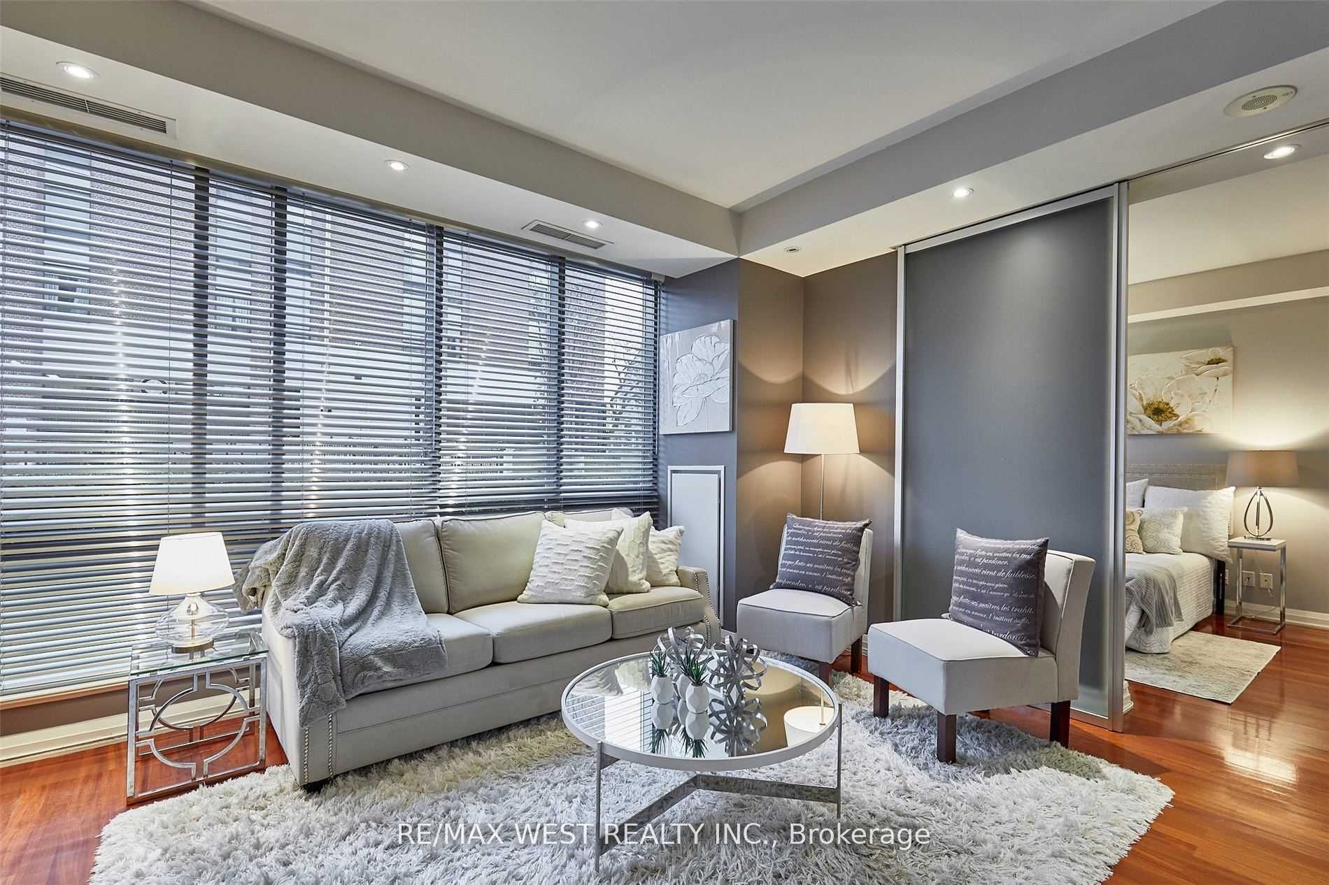 3 Mcalpine Street, #108
