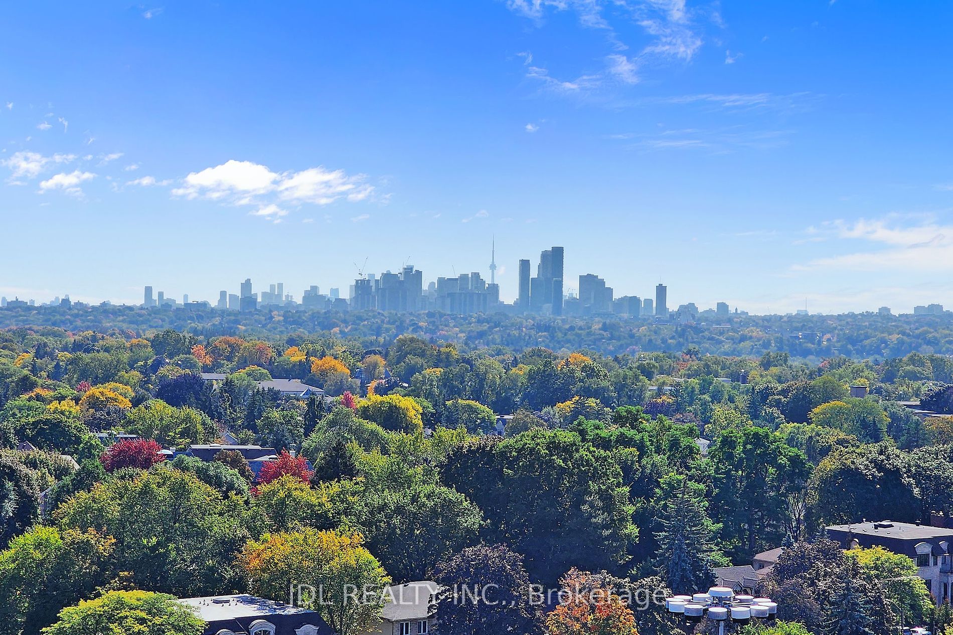 120 Harrison Garden Blvd, #1506