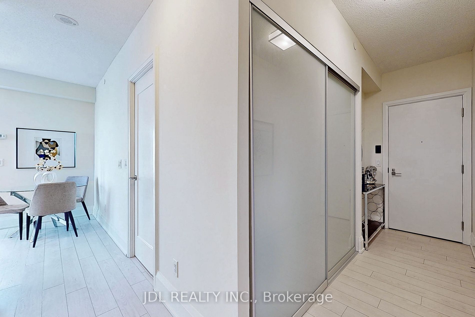 120 Harrison Garden Blvd, #1506