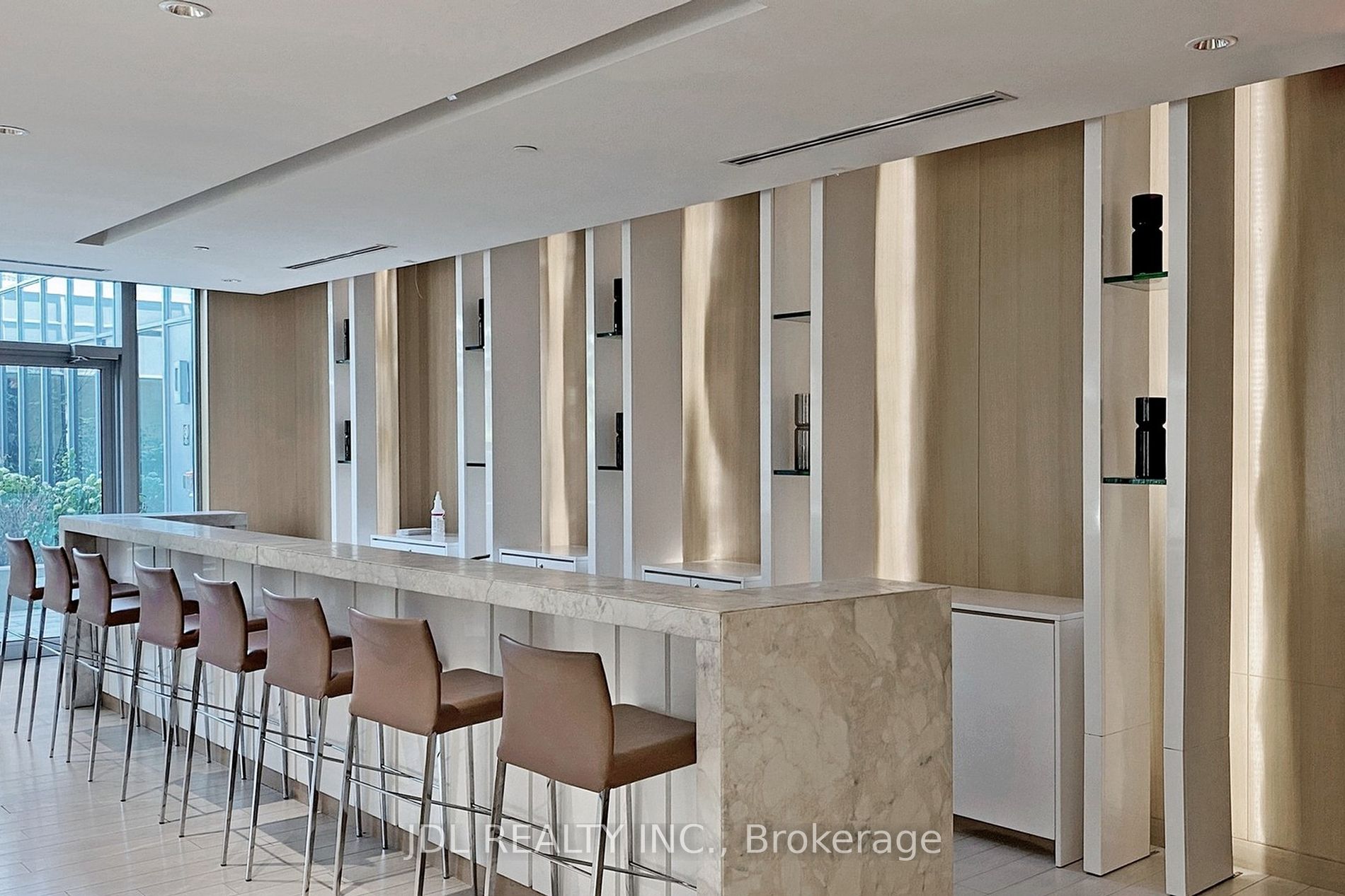 120 Harrison Garden Blvd, #1506